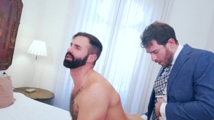 5-Star Plumbing Part 2