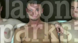 jockbreeders: Two Top Powerhouses, One Bottom