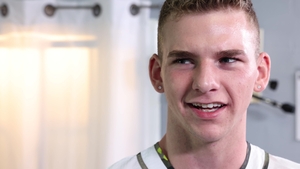 Family Creep: A Deep Throat Experience with Daddy