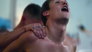 Taboo Men: Missionary Magic: Their Secret Bond