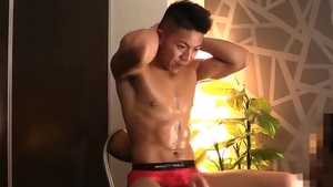 Dai Hunk Compilation