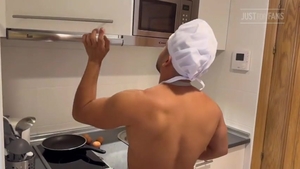 Romeroandtidus - Zeus Morboso 03