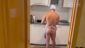 Romeroandtidus - Zeus Morboso 03