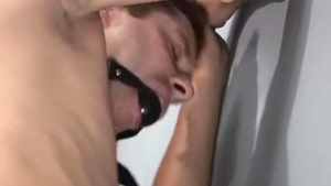 Really likes good fucking