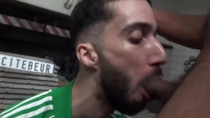 schlong sucker, Dzfuck – you Drool, I love juice