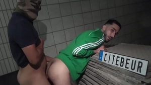 schlong sucker, Dzfuck – you Drool, I love juice