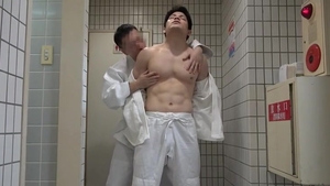 Shouta 0@v765