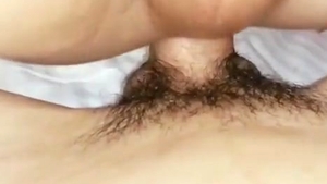 Chinese twinks