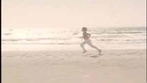 Falcon Studios: Sandy Jon's Deep Desires