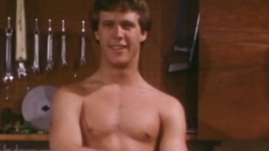 Hot House: Their Hidden Hunger Untamed