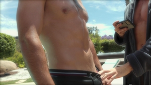 Disruptive Films: The Final Course Brings Surprises