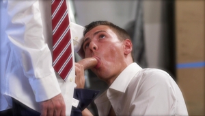 Disruptive Films: Oral Delights Hidden from Prying Eyes