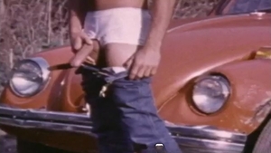 Falcon Studios: From 70s Origins, a Legacy of Lust Emerges