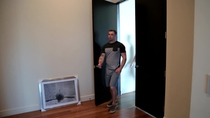 Next Door Raw: Exploring Markie's assets