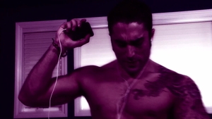 Samuel O'Toole: Stud's Unleashed Performance