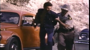 Falcon Studios: Al Parker's Deepthroat Desires