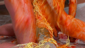 A New Approach to Twink Cooking by Scott Miller