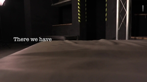 Six Equally Dirty Bastards for Young Aaron