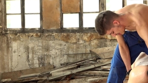 Exploring New Levels of Lust and Love