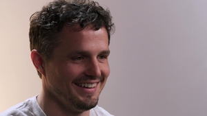 How Men Orgasm: The Art of Cumshots