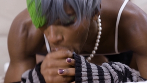 Femboyish: Hunky Bubble Butt Adventure