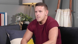 Adult Time Pilots: Jock and Twink: A Perfect Match
