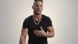 How Men Orgasm: Satisfy Your Gay Desires