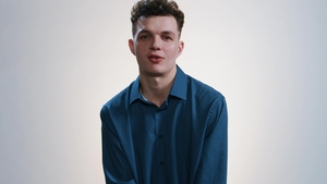 How Men Orgasm: Original Series: Cum and Confess