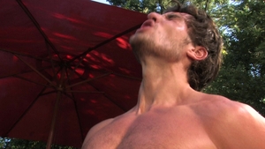 Falcon Studios: Cock-Sucking Cottontails in Coitus