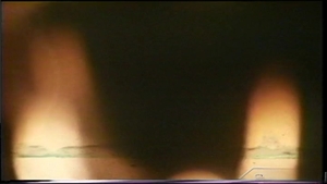 Falcon Studios: Drilling Deep into Service