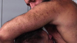 Pride Studios: Bear Banging Blowout Bonanza