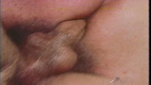 Falcon Studios: Davey Gets The Ultimate Slamming