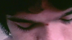 Falcon Studios: Riding Rugged Ranchers