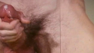 Falcon Studios: Bareback Attack