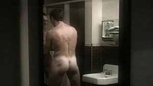 Falcon Icons: The 1990's: Masturbating with a Passion