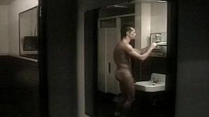 Falcon Icons: The 1990's: Masturbating with a Passion