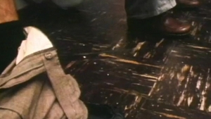 Falcon Studios: Cock-Watching and More with Gordon Grant