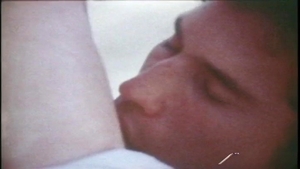 Falcon Studios: John's Big Meat, Deep Delight