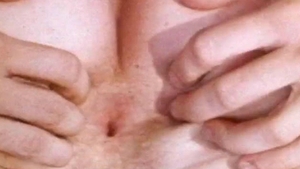 Falcon Studios: Studs Explore Hidden Desires