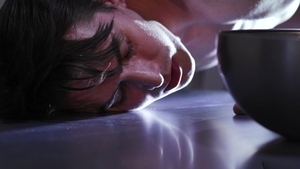 Disruptive Films: A Journey of Passion and Peril