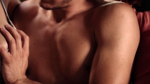 Pure Taboo: Deepthroat Delights in the Most Intense Sex