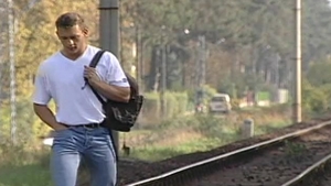 Falcon Studios: Sizzling Cocksucking Action