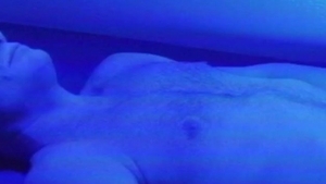 Falcon Studios: Danny's Wild Ride