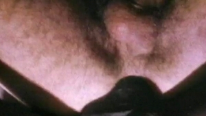 Falcon Studios: Ben's New Steady Customer