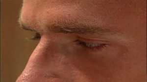 Hot House: Bertoli Enjoys a Frantic Show