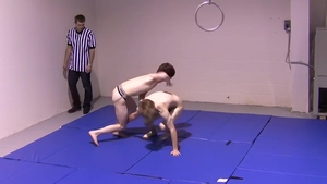 DaddysBondageBoys.com - Has a taste for raw fucking