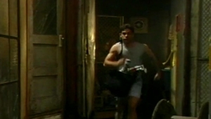 Hot House: Tongue-Twisting Tryst