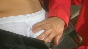 Falcon Studios: Lewd Lads Share Their Tasty Cocks