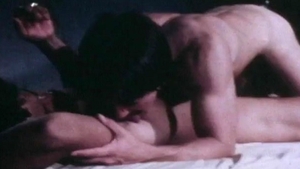 Falcon Studios: Endurance, Sweat, and Fucking