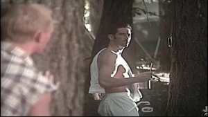 Falcon Studios: Brawny Blokes Break All Boundaries